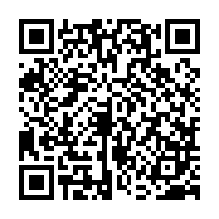QR code for WAZ1820