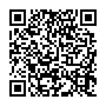 QR code for WAZ3985