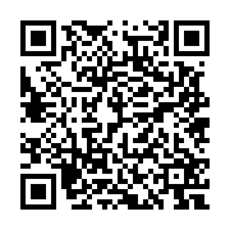 QR code for WAZ5267