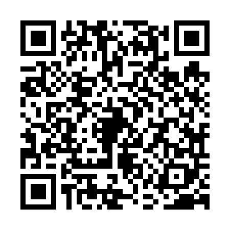 QR code for WAZ6488