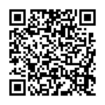QR code for WAZ6775