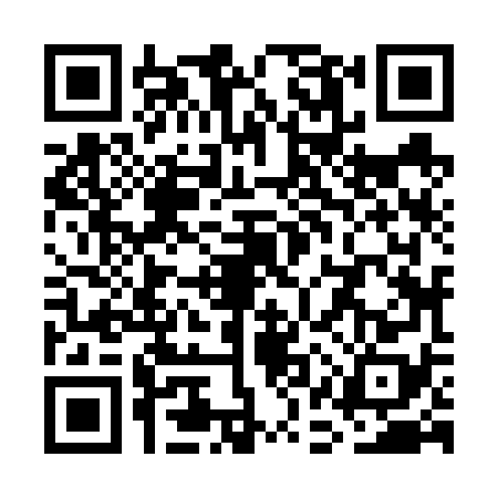 QR code for WAZ6785