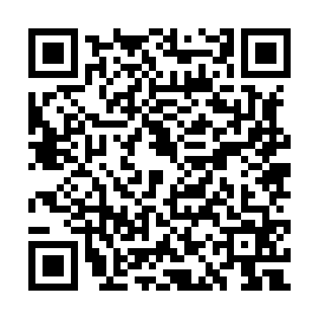 QR code for WAZ8645
