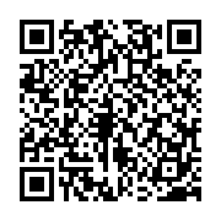 QR code for WAZ8728