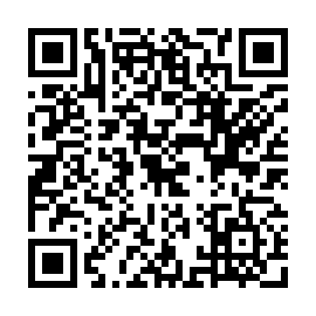 QR code for WAZ9757