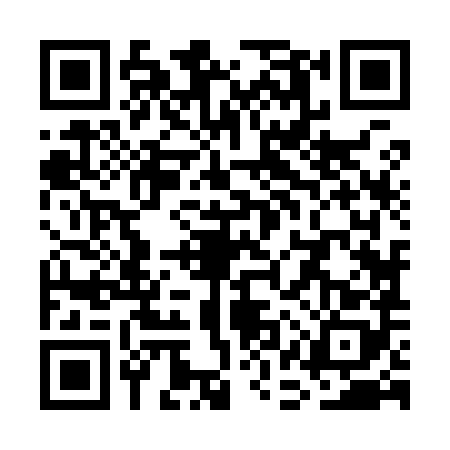 QR code for WAZ9881