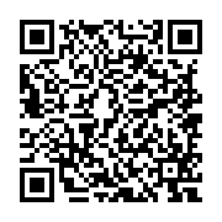 QR code for WAZ9978