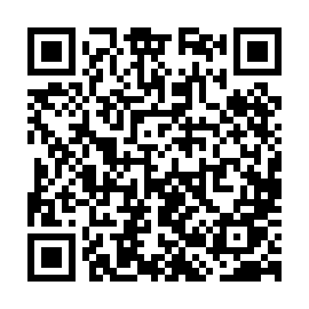 QR code for WB00LU