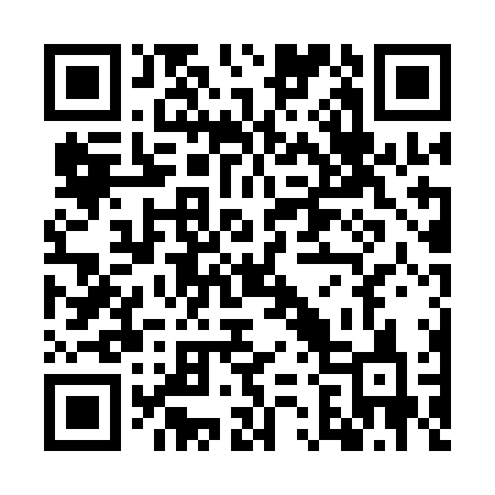 QR code for WB01NC