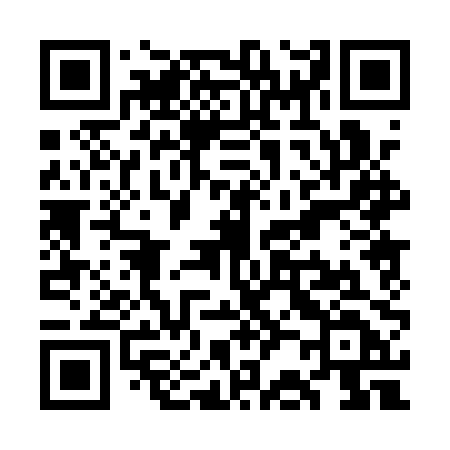 QR code for WB01PD