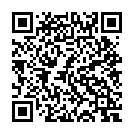 QR code for WB02RJ