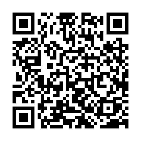 QR code for WB03SQ