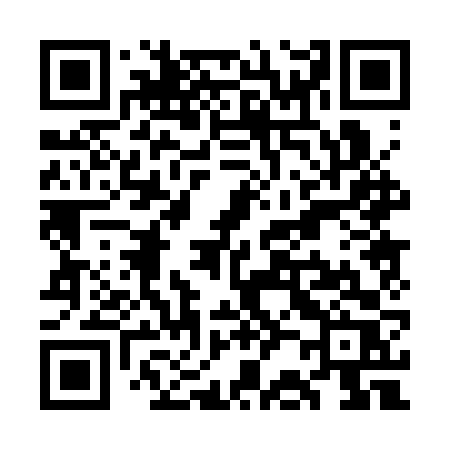QR code for WB03VR