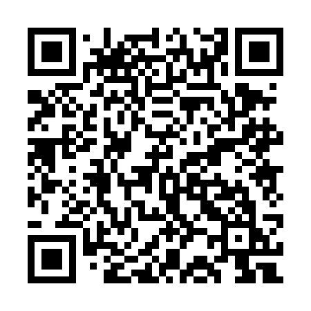QR code for WB04CK