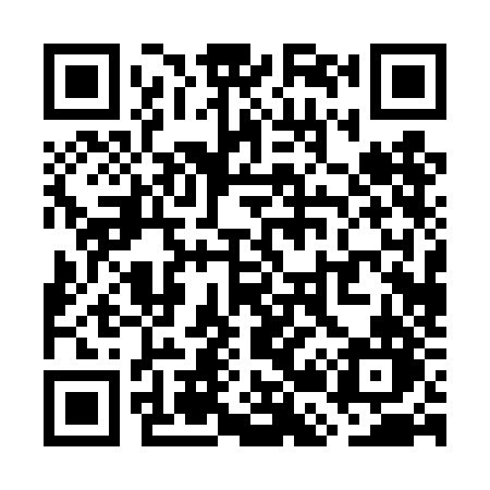 QR code for WB04JN