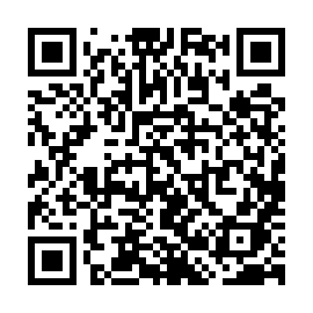 QR code for WB05XH