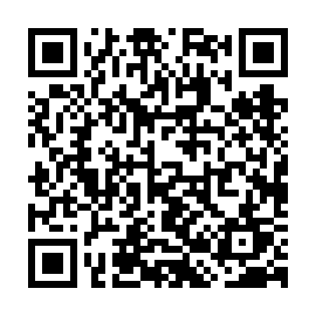QR code for WB06CT