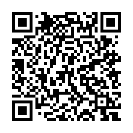 QR code for WB06KH