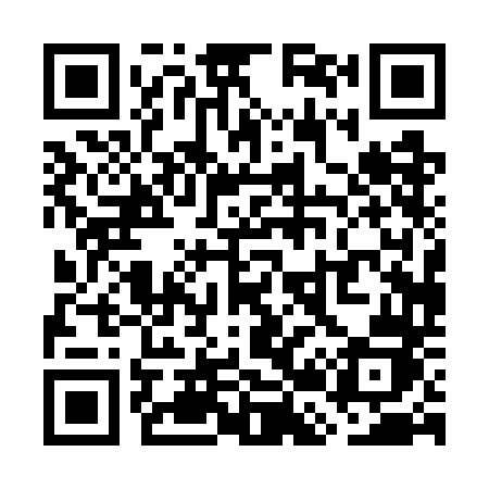 QR code for WB07DJ