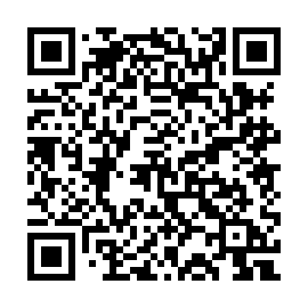QR code for WB08AA