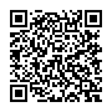 QR code for WB08KA