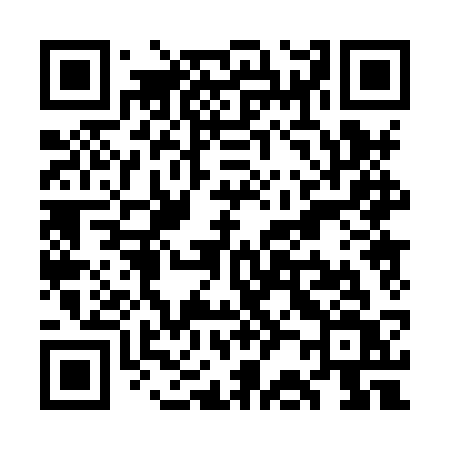 QR code for WB08SV