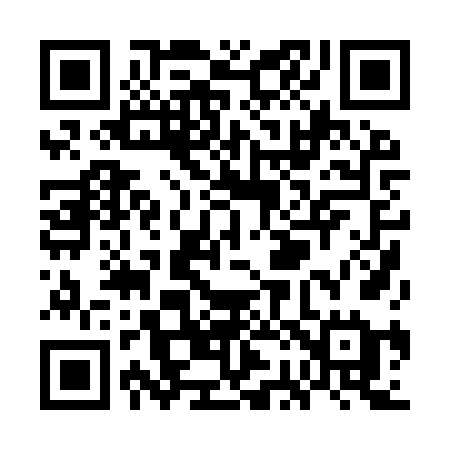 QR code for WB09VE
