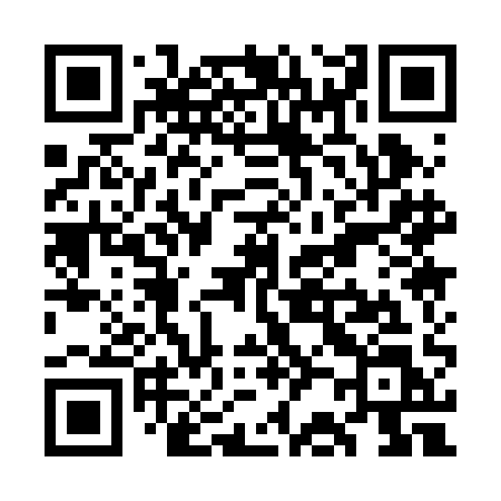 QR code for WB12AL