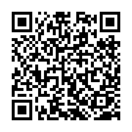 QR code for WB12OP