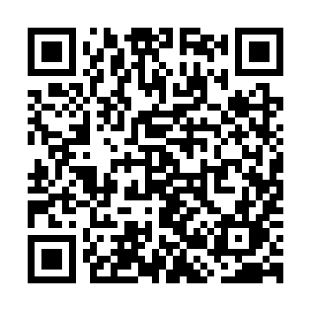 QR code for WB13YL