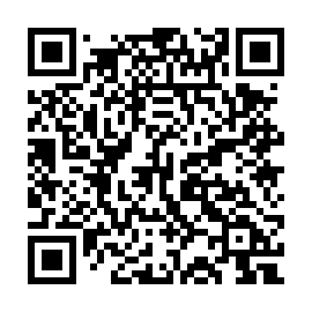QR code for WB14RD