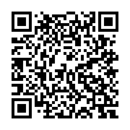 QR code for WB15EG