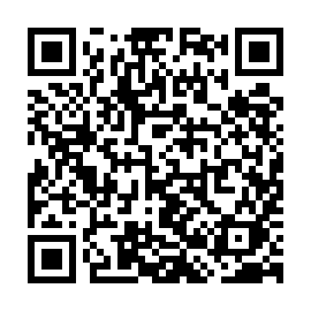 QR code for WB15IK