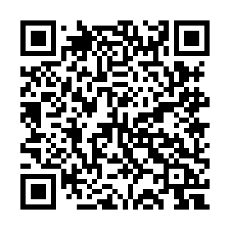QR code for WB18HC