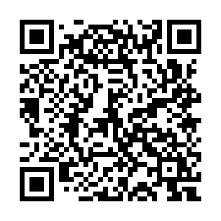 QR code for WB19UY
