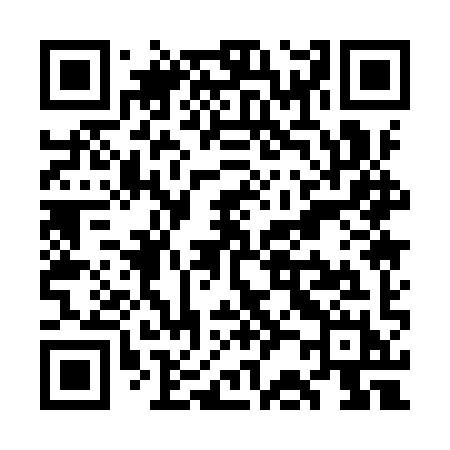 QR code for WB19YH