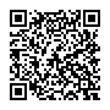 QR code for WB19ZK