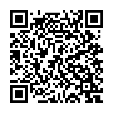 QR code for WB22EO