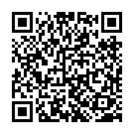 QR code for WB22FX