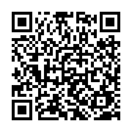 QR code for WB22SD