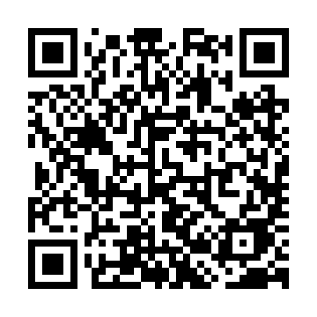 QR code for WB22YE