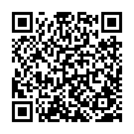 QR code for WB22ZV