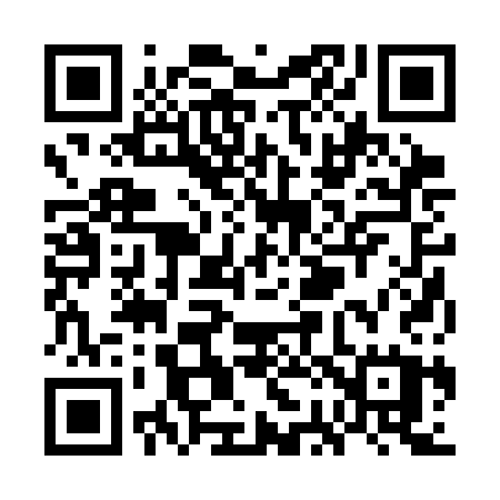 QR code for WB23CU