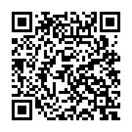 QR code for WB23GN