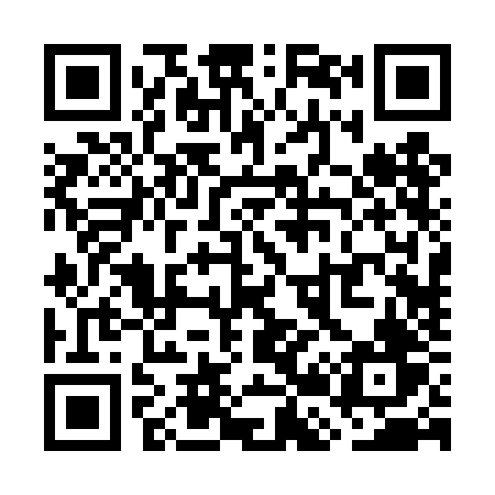QR code for WB24JV