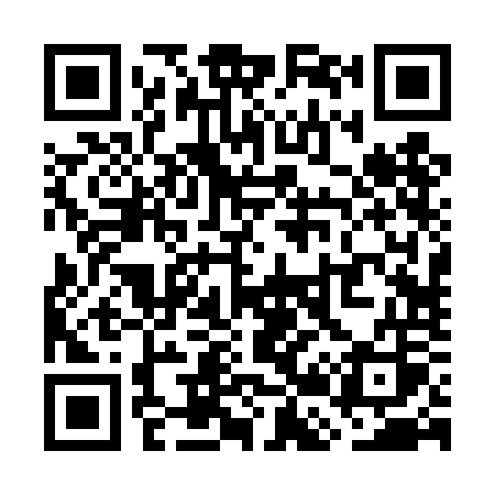 QR code for WB24OS