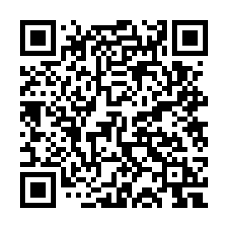QR code for WB25SH