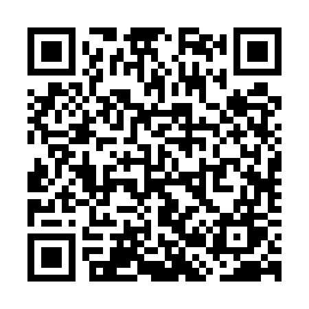 QR code for WB25WW