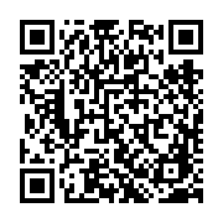 QR code for WB26FG