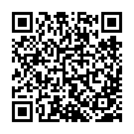 QR code for WB26LT